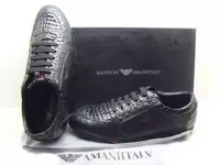 emporio armani shoes man 2011 leather,armanai shoes